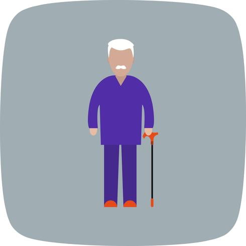 490x490 Pension Vector Icon Free Graphics Uihere