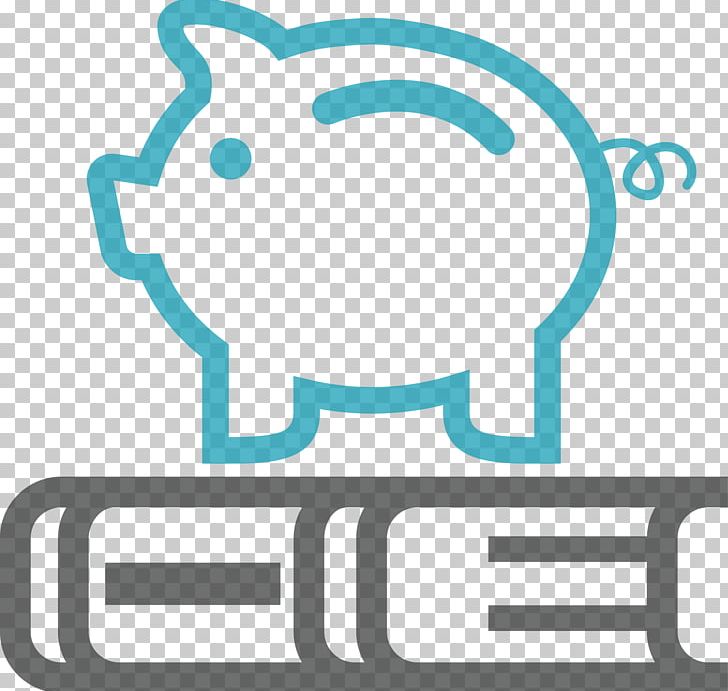 728x691 Saving Retirement Funds Administrators Pension Icon Png, Clipart