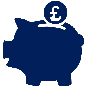 300x300 Icon Workplace Pension