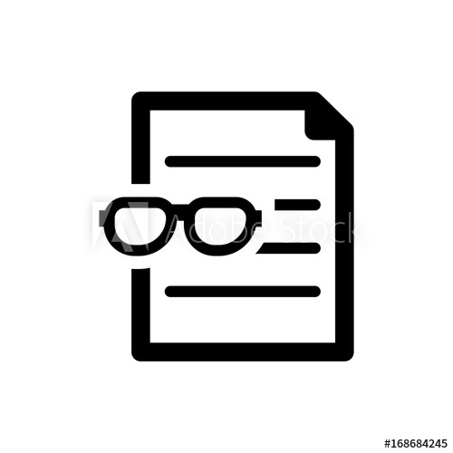 500x500 Pension Plan Icon