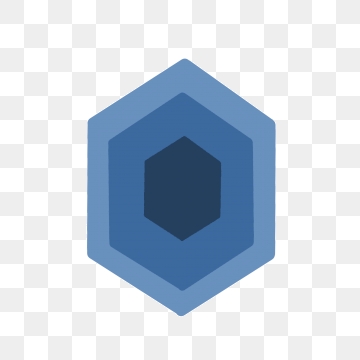 360x360 Pentagon Icon Png Images Vector And Free Download