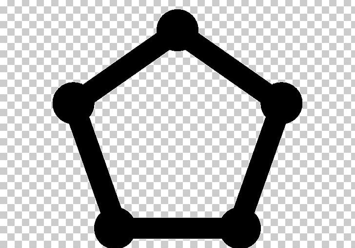 728x508 Computer Icons Pentagon Icon Design Png, Clipart, Angle, Art, Body