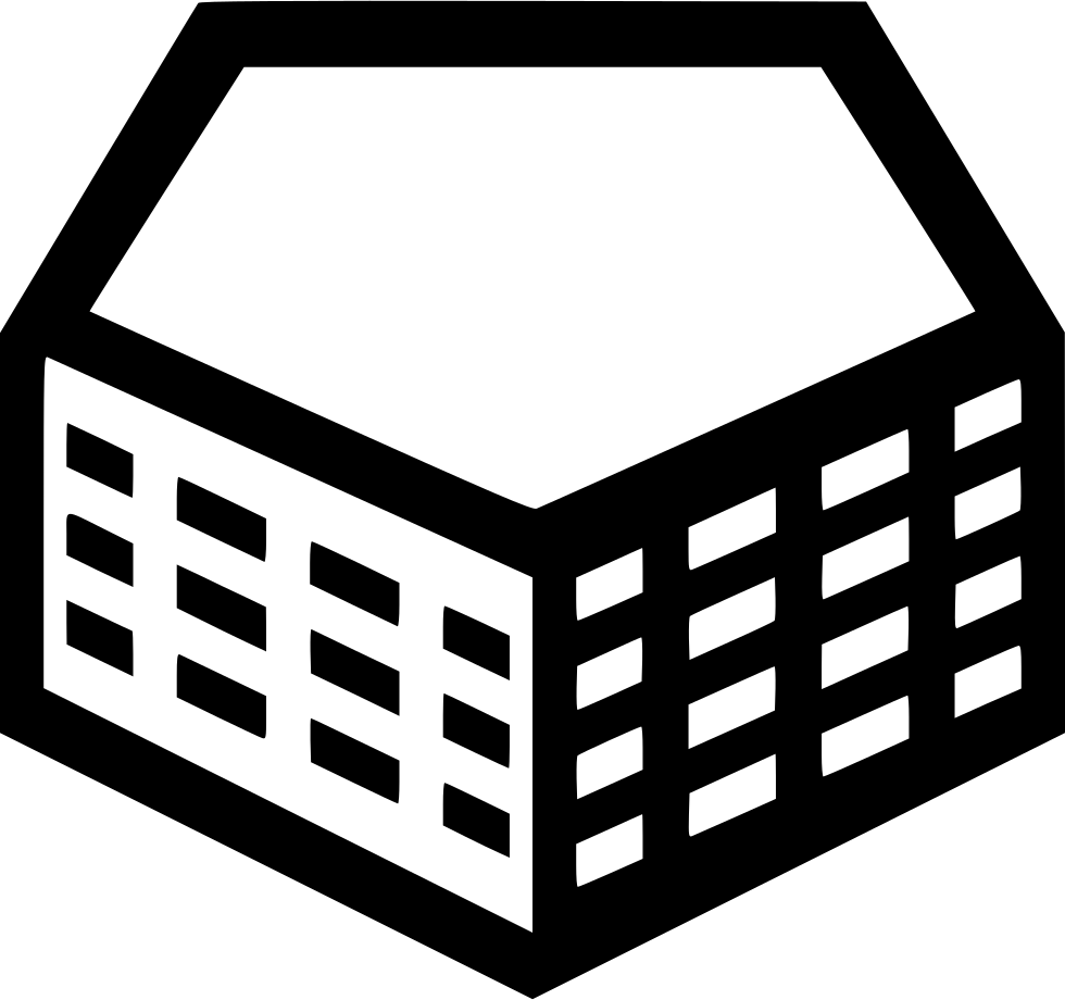 980x920 Pentagon Png Icon Free Download