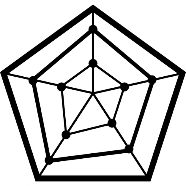 626x626 Pentagons Clipart Icons For Free Download And Use Images