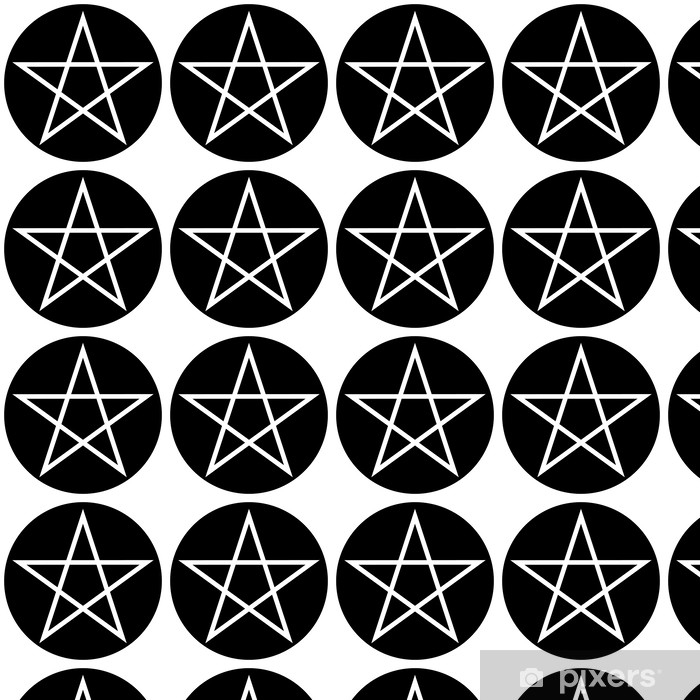 700x700 Pentagram Icon Wallpaper We Live To Change