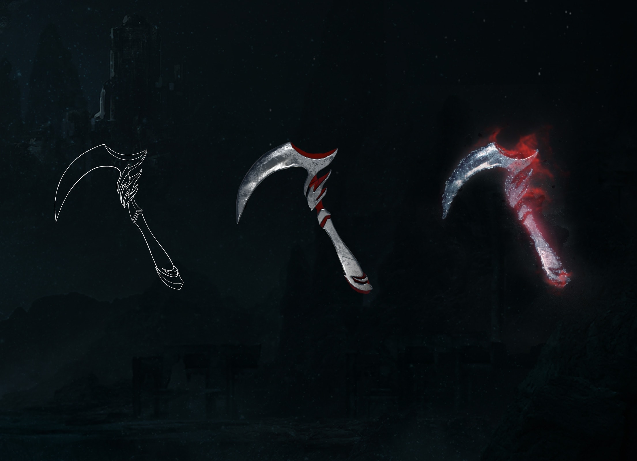 2210x1600 All Boats Rise Our Work