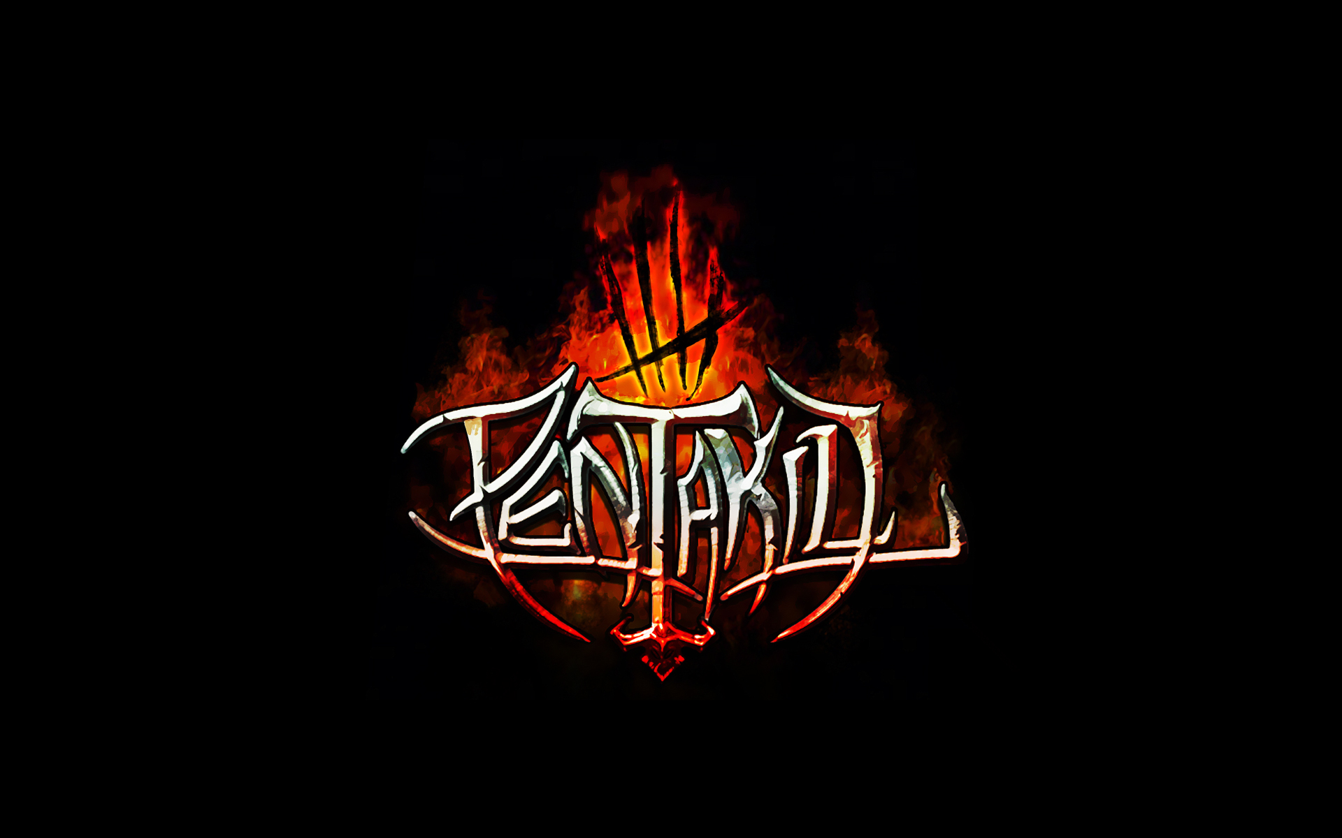 1920x1200 Pentakill League Of Legends Wiki Fandom Powered