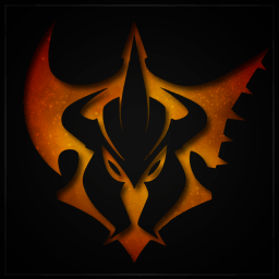 256x256 Poro Laboratories