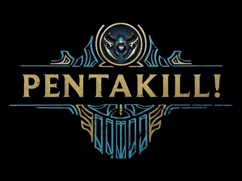 480x360 Xayah Rakan Op Pentakill
