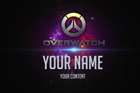 450x300 Create Icon In Your League Legend Pentakill