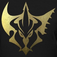 190x188 Geekiet Pentakill