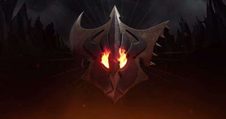 782x413 Listen To Some League Of Legends Inspired Metal