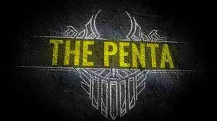 720x400 Mafia Chats Special The Pentakill League Of Legends