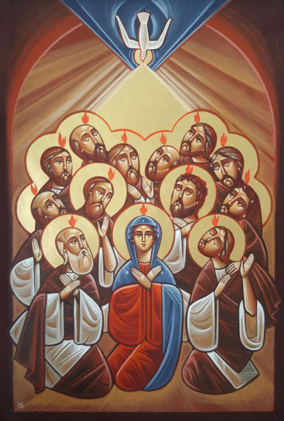 405x600 Pentecost