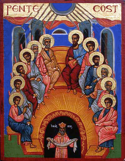 400x516 Fileicon Pentecost