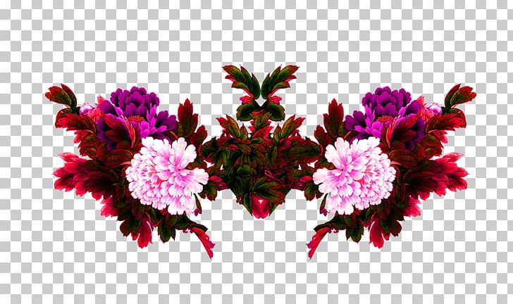 728x432 Peony Icon Png, Clipart, Adobe Illustrator, Artificial Flower