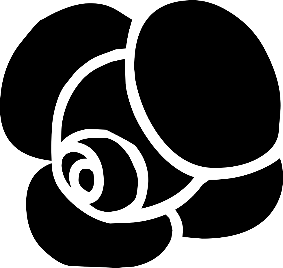 980x928 Peony Png Icon Free Download