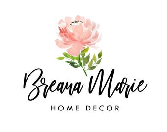 340x270 Peony Icon Etsy