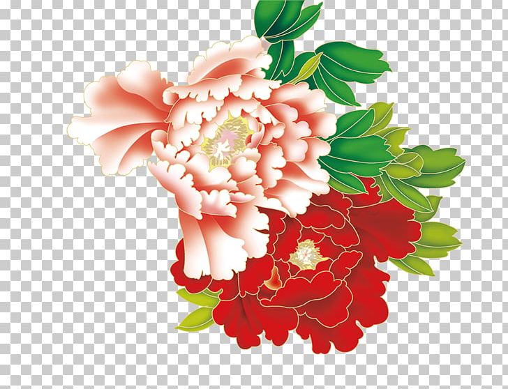728x558 Moutan Peony Icon Png, Clipart, Animation, Carnation, Chr, Dahlia