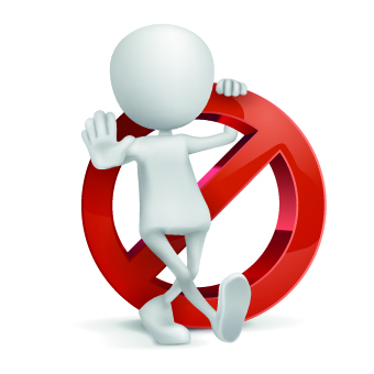 340x340 Creative People Social Icon Vector Free Download