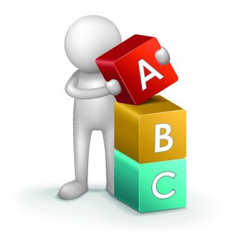 340x340 Creative People Social Icon Vector Free Download