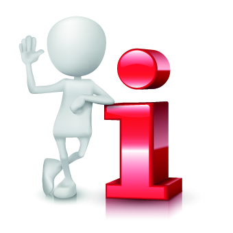 340x340 Creative People Social Icon Vector Free Download