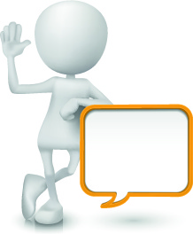 218x264 Creative People Social Icon Vector Free Vector In Encapsulated