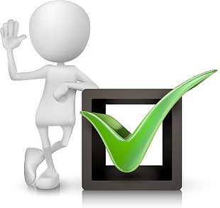 310x293 Creative People Social Icon Vector Free Graphics