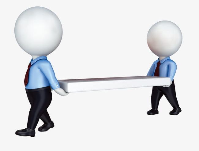 650x495 Painted Painted S Of People Png, Clipart, Cartoon