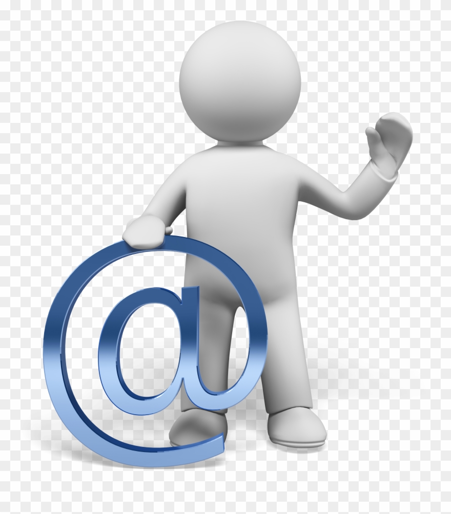 880x1004 People Icon Png Clipart