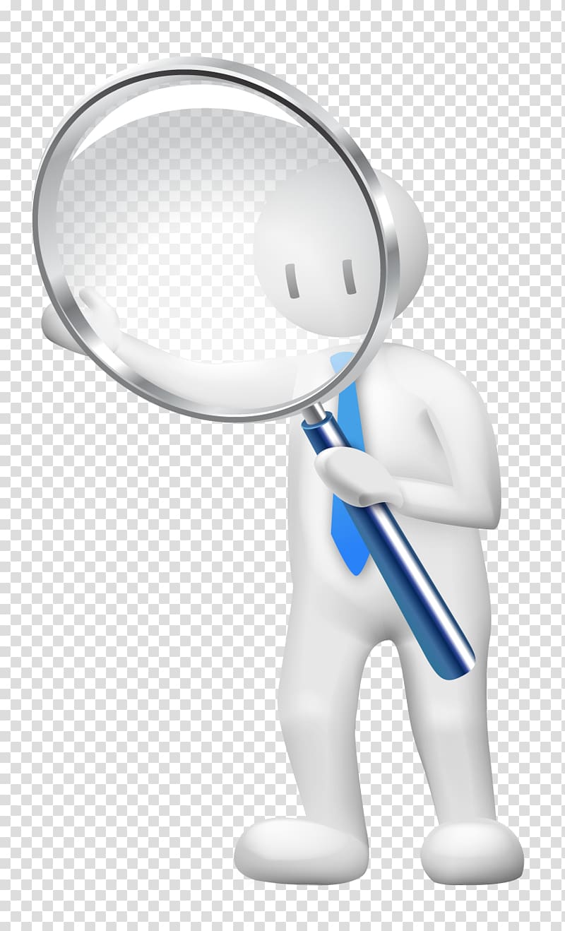 800x1318 People Material Icon Transparent Background Png Clipart Hiclipart