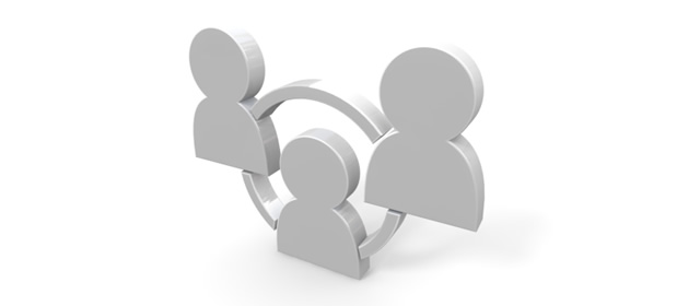 640x280 Social Network