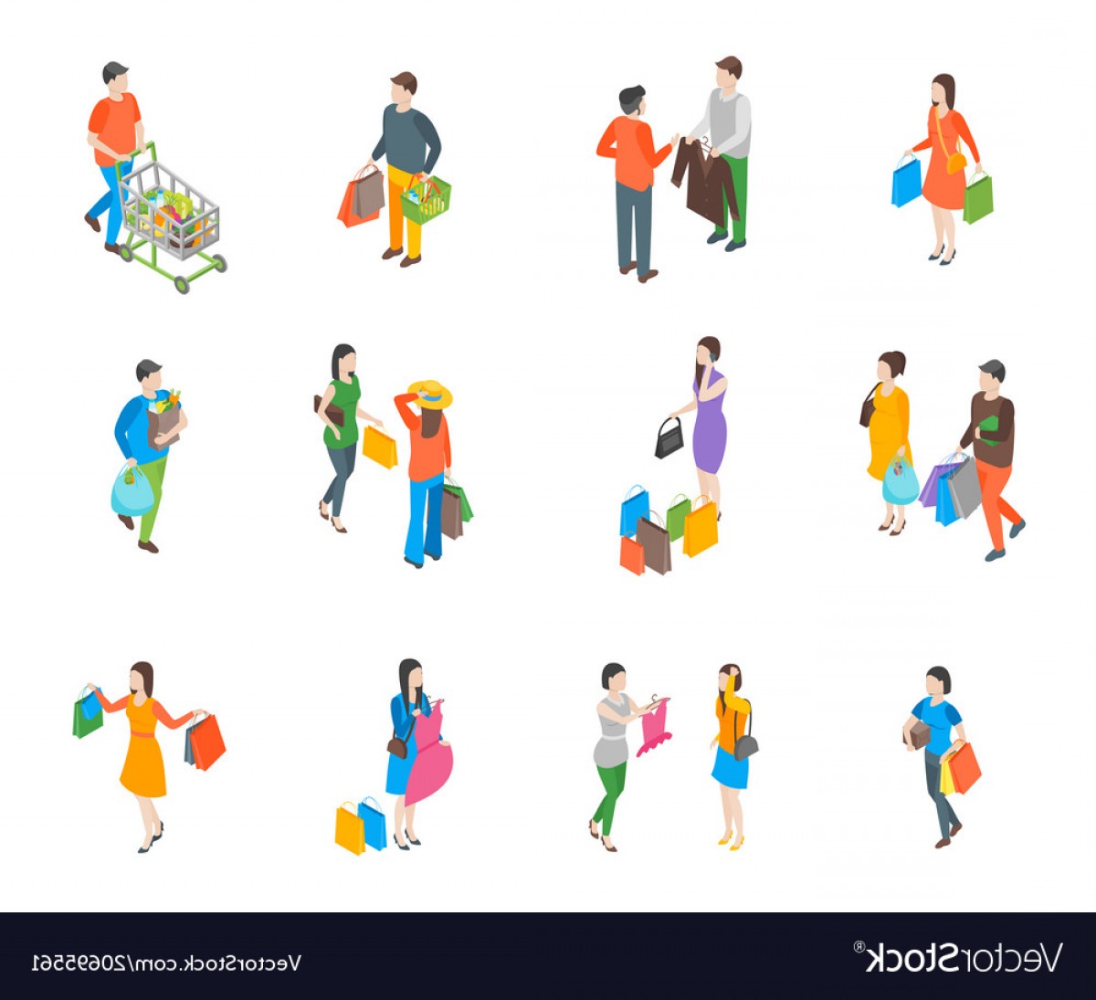 1200x1095 People Icon Vector Catchsplace