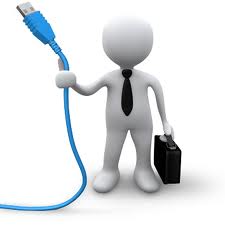 225x225 What Is This Style Of Icon With White People Called