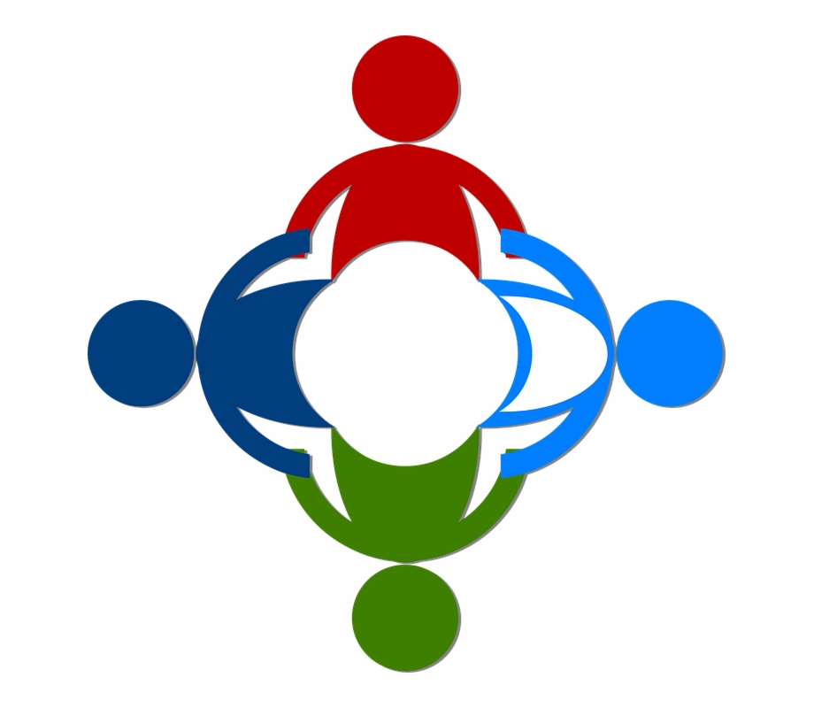 920x800 Teaching Circles