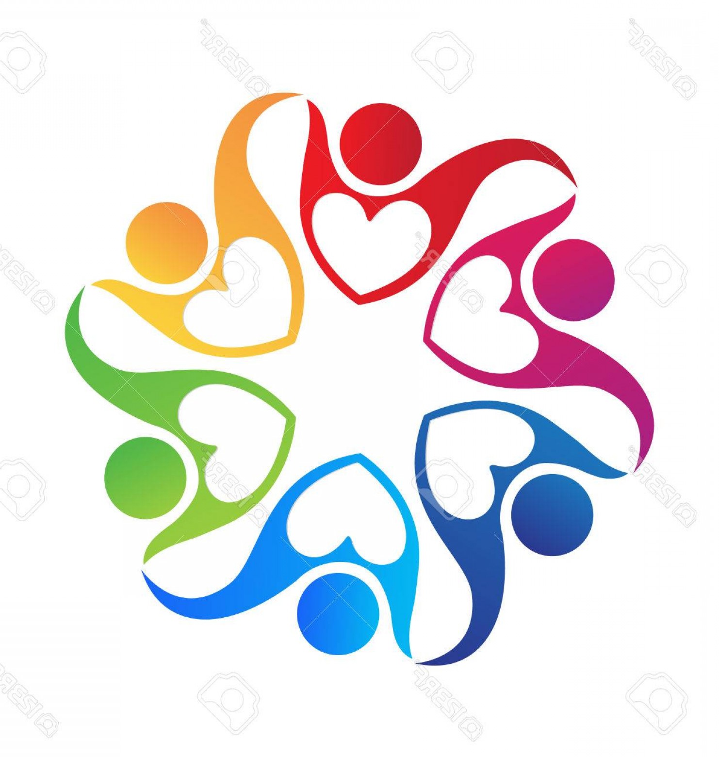 1482x1560 Vector People Icon Holding Hands Catchsplace