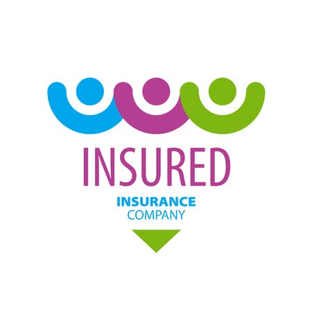 450x450 Vector Icon People Holding Hands Royalty Free Vector Graphics