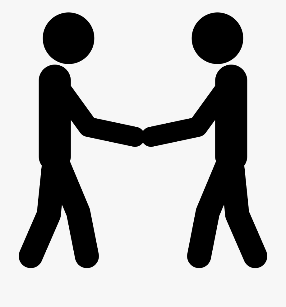 920x986 Family Free Stick Person