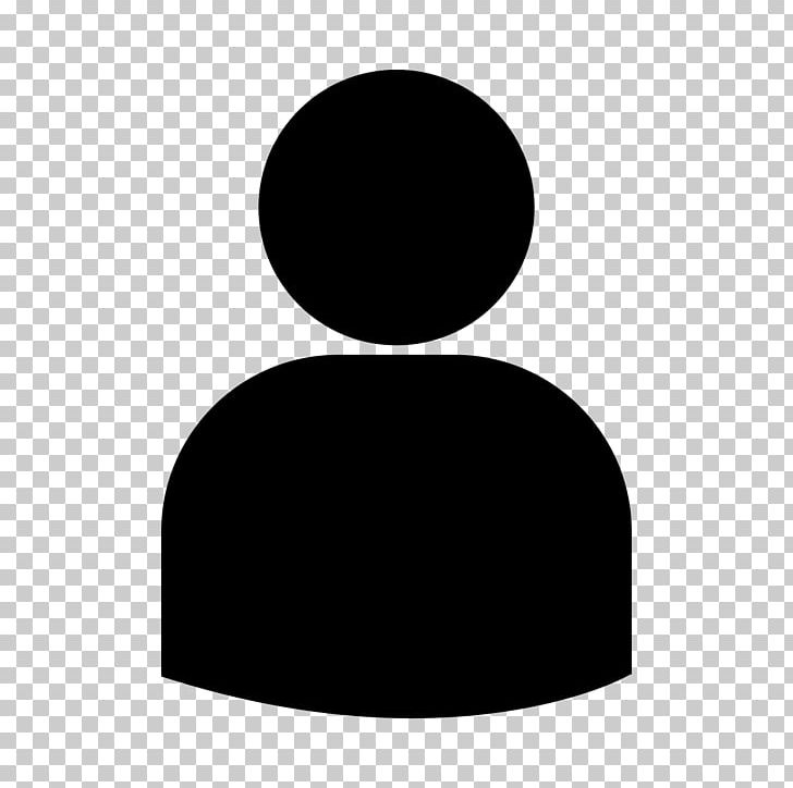 728x724 Computer Icons Black White People Png, Clipart, Black, Black White