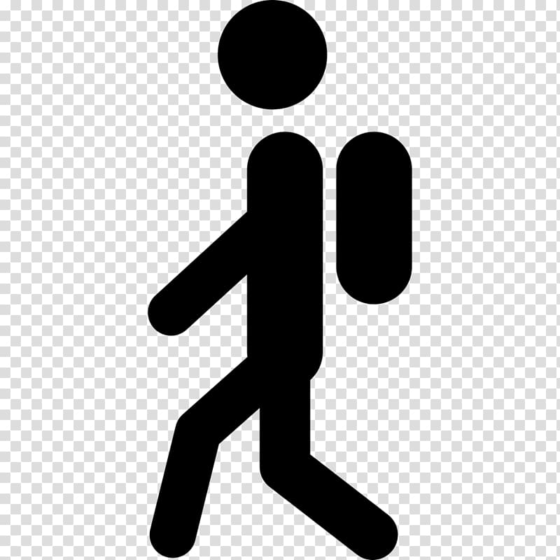 800x800 Computer Icons Student College Avatar, People Icon Transparent