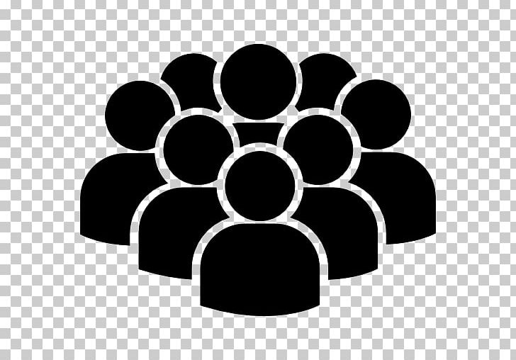 728x508 Computer Icons User Person Png, Clipart, Black, Black And White