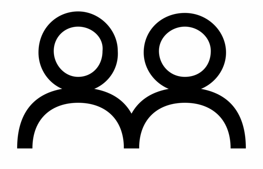 920x592 Two People Png