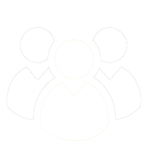 475x476 White People Icon Images