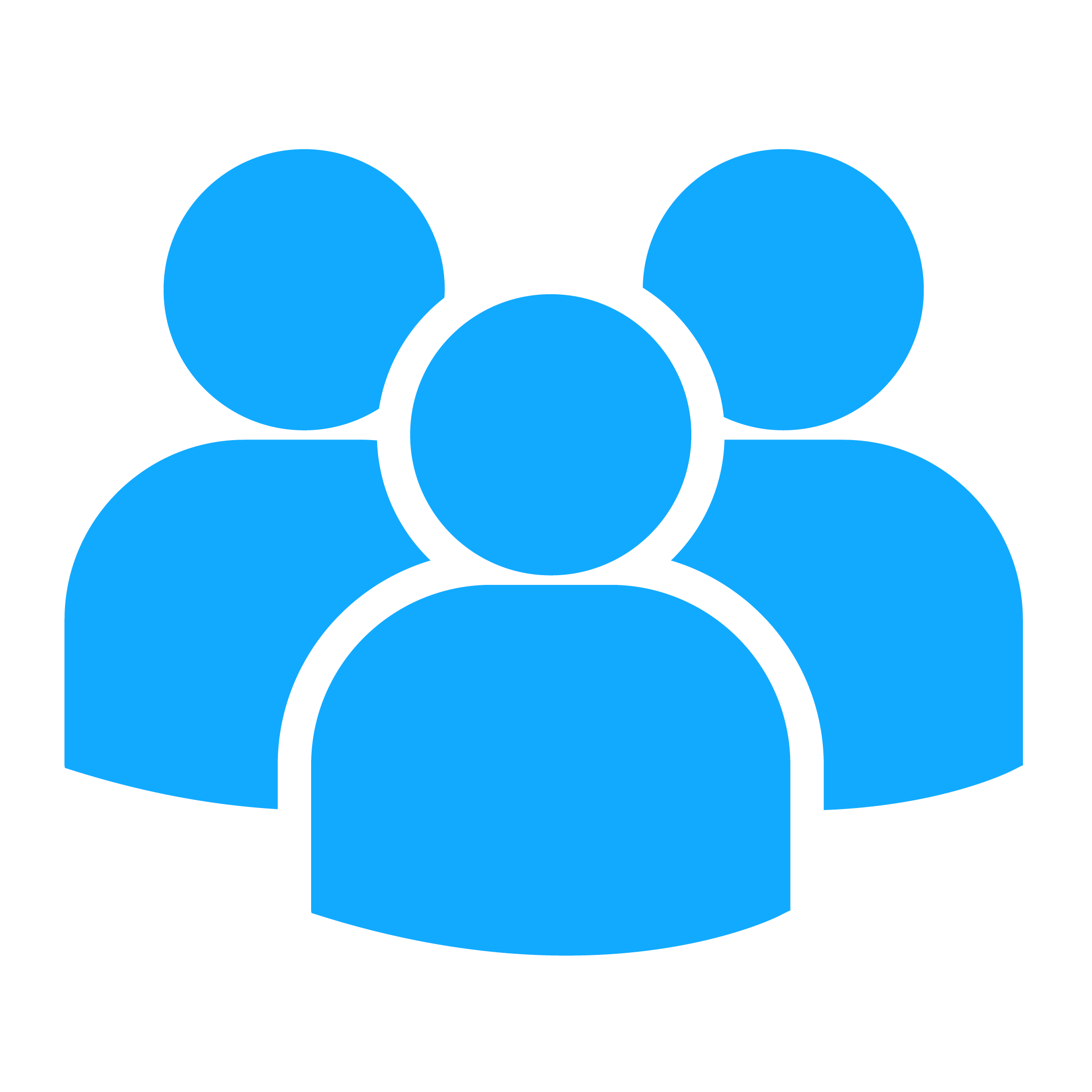 2134x2134 Blue People Icon Clipart Images Gallery For Free Download Myreal