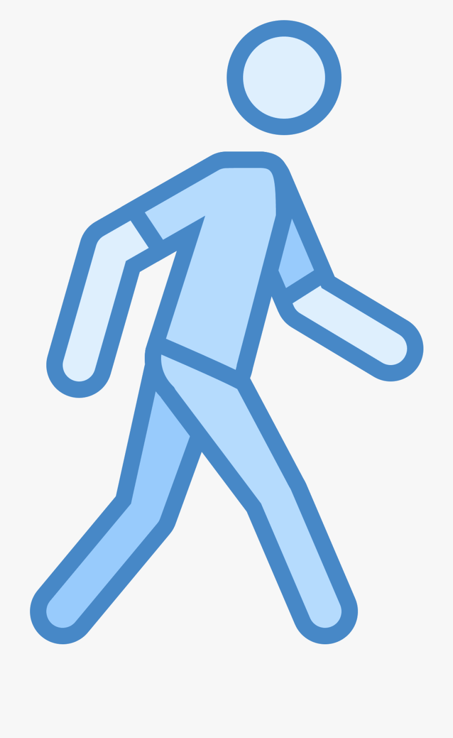 920x1496 Clipart Walking Staircase