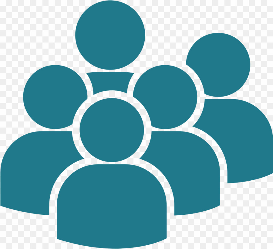 900x820 Group Of People Icon Png Computer Icons Icon Design Clipart