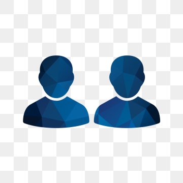 360x360 People Icons Png, Vector, And Clipart With Transparent