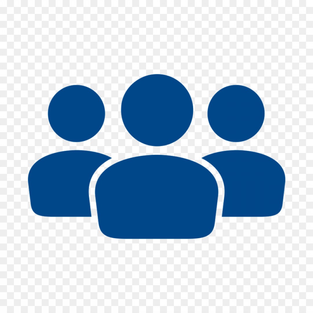 1080x1080 Microsoft Clip Art Vector People Icon Handandbeak