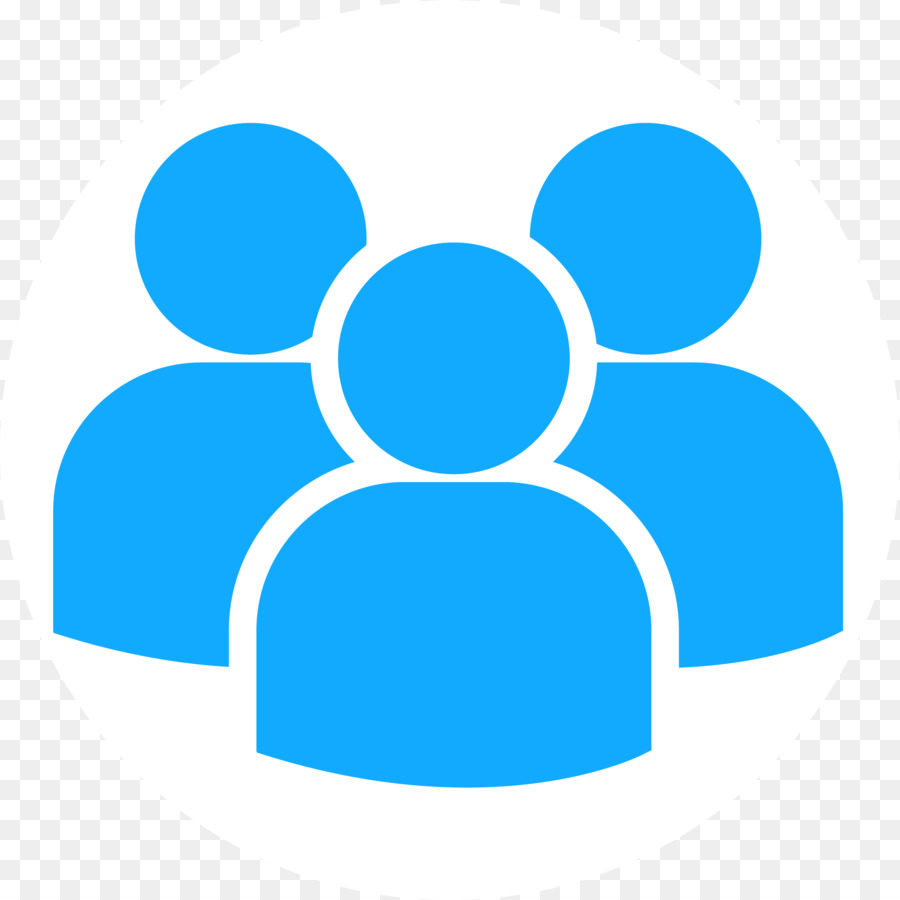 900x900 People Icon Png Images In Collection