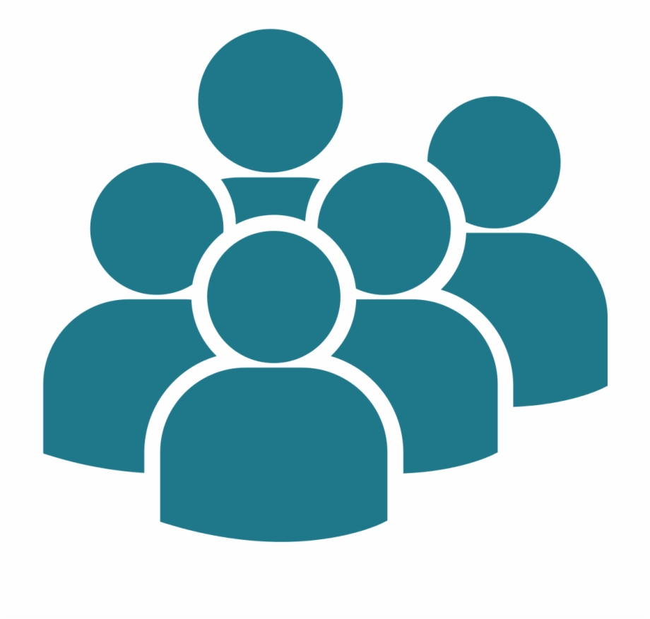 920x877 Transparent Group Icon Png Png Download